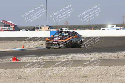 media/Oct-18-2025-Nasa (Sat) [[47b537a347]]/Race Group A/Turn 1/